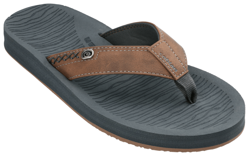 Cobian thongs store