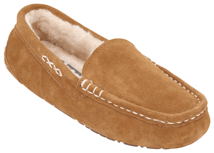 Bass pro sale moccasins