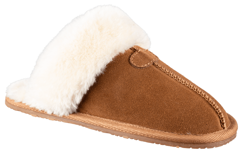 Cabelas womens slippers 2025