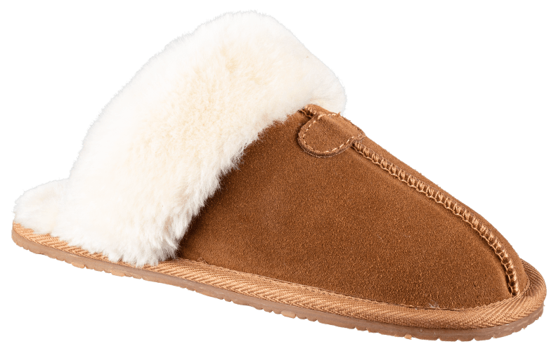 Cabelas sale ladies slippers