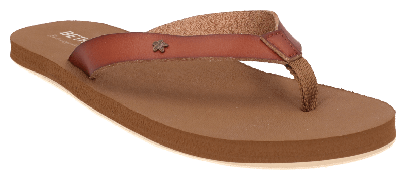 Bethany flip hotsell flops