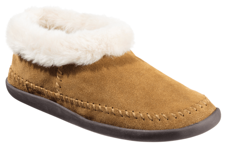 Natural Reflections Luckie II Slippers for Ladies Cabela s