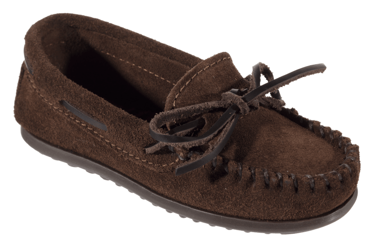 Bass pro moccasins sale