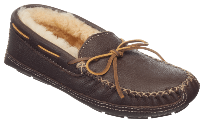 Minnetonka house shoes deals