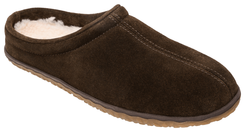 Minnetonka slide slippers shop