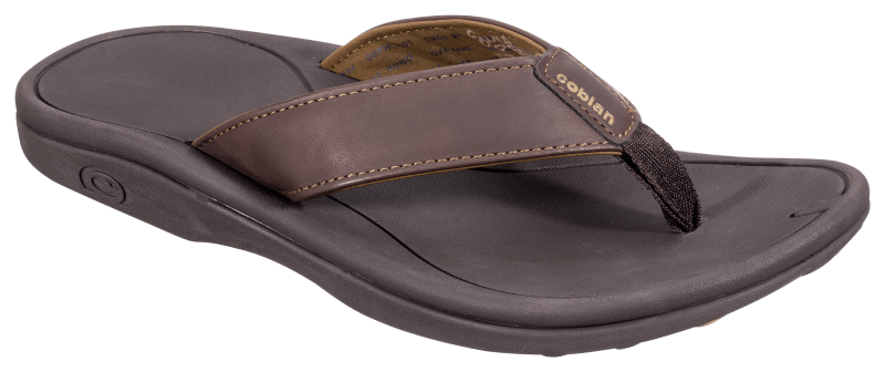 Cobian sumo discount