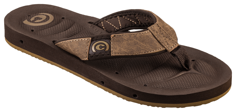 Cobian sandals mens outlet