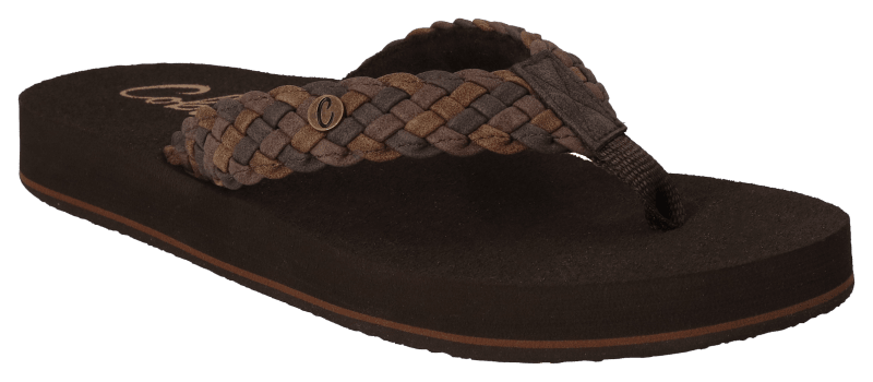 Cobian bounce new arrivals
