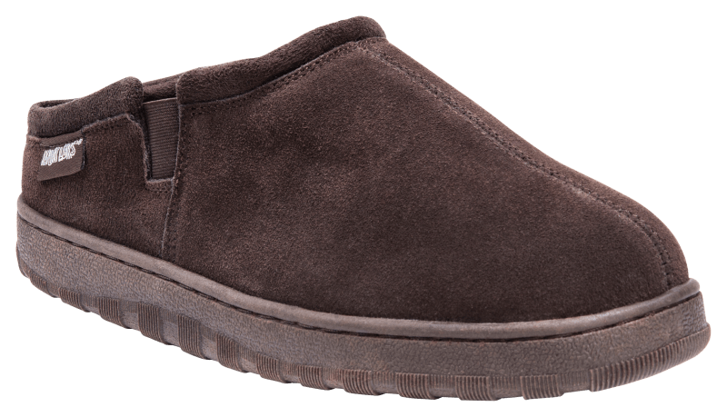 Muk luk clogs best sale