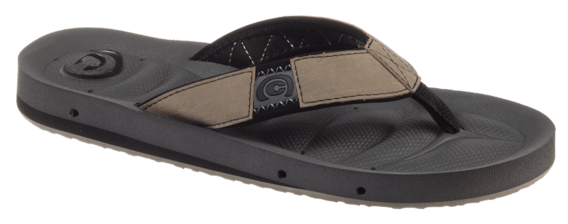 Cobian slippers new arrivals
