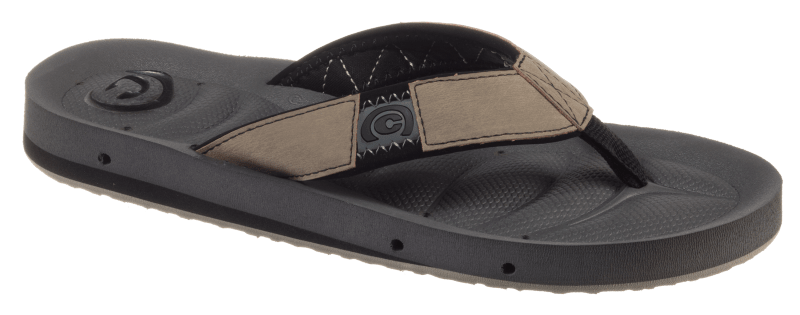 Cobian sandals sale mens