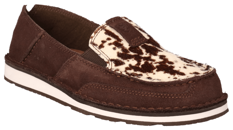 Ariats shoes 2025