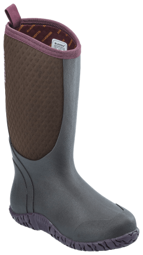 Lacrosse women's alpha lite online