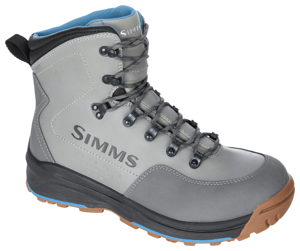 Bass pro shop wading boots cheap