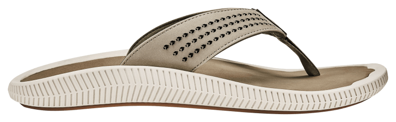 Bass pro shop mens sandals clearance