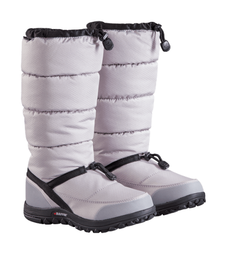 Bass pro womens snow boots cheap