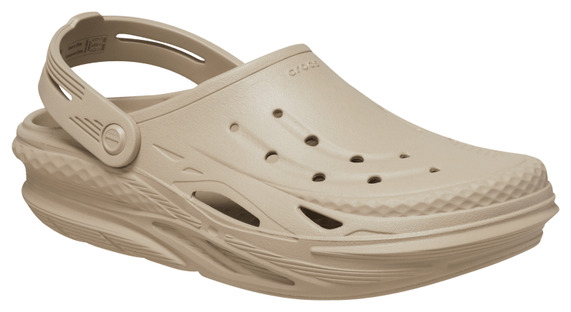 Crocs for men under 500 outlet