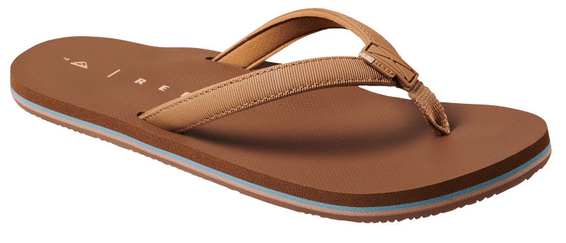 Reef thong sandals top