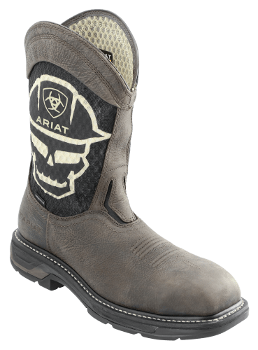 Mens work boots at bass pro shop hotsell