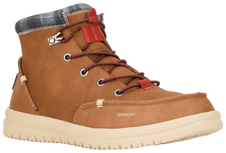 Cabelas mens zoned comfort retailers trac