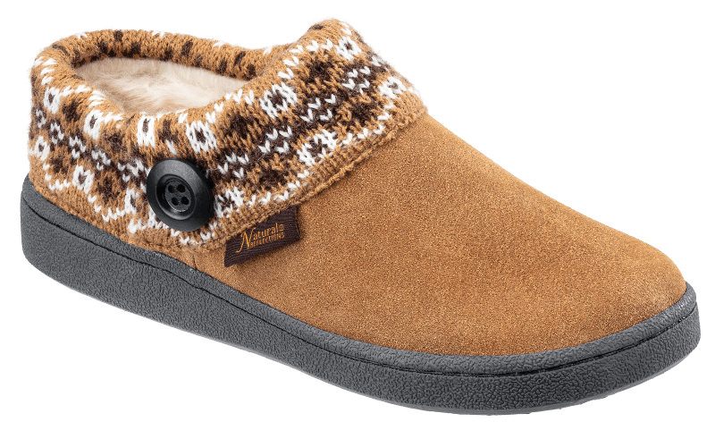 Cabelas ugg slippers sale