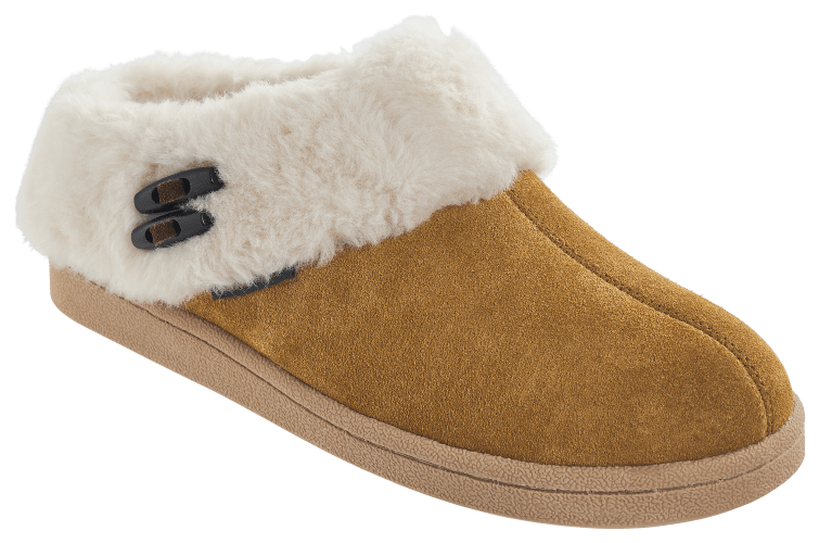 Natural Reflections Harmoni Bay II Clogs for Ladies Bass Pro Shops