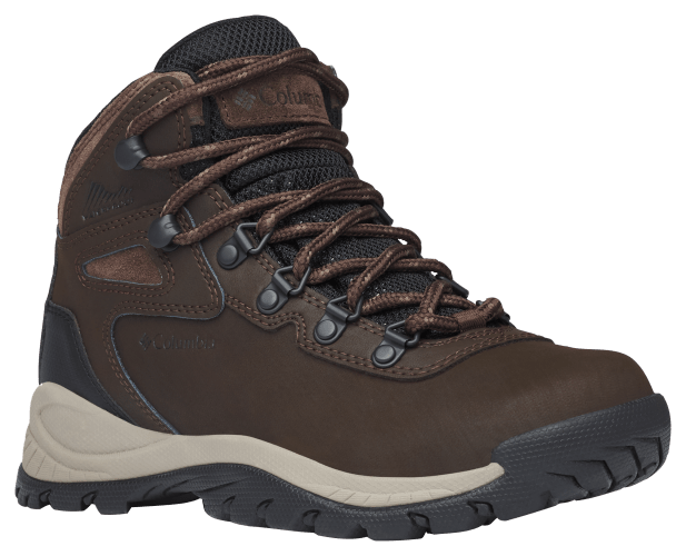 Bass pro shop discount womens hiking boots