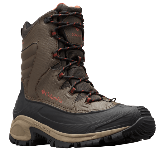 Columbia pac boots best sale