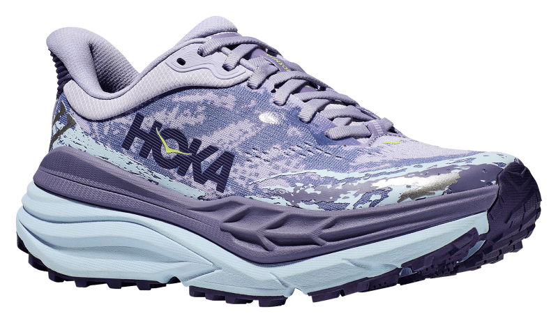 Cabelas running shoes outlet