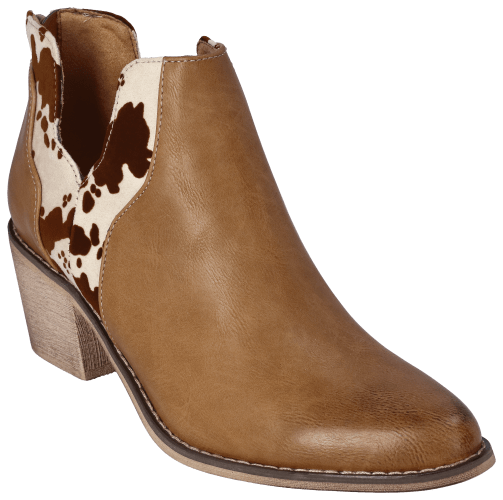 Bass pro womens boots sale