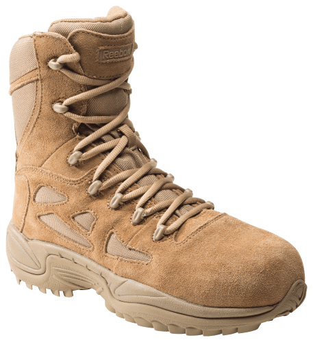 Reebok rapid response shop
