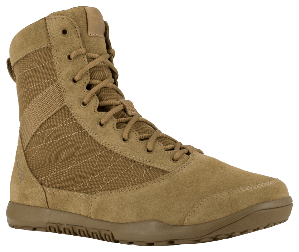 Reebok nano 4 mens brown best sale