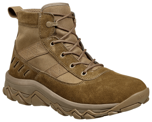 Redhead insulated sale boots