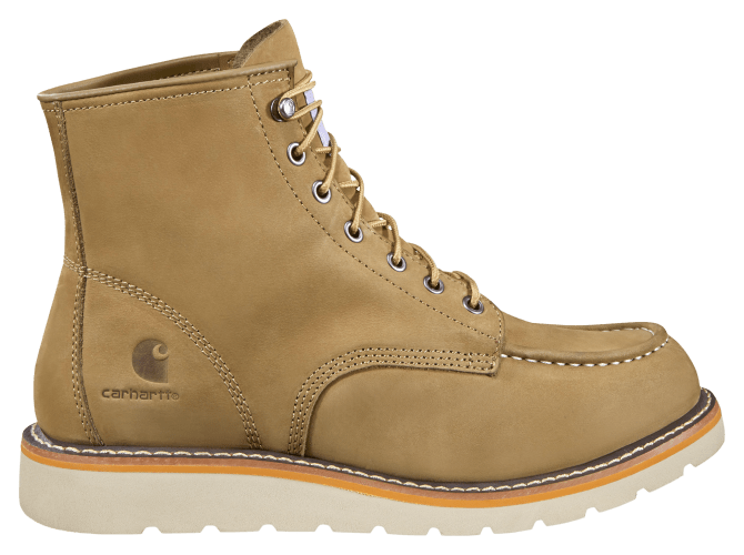 Work boots at bass pro shop best sale