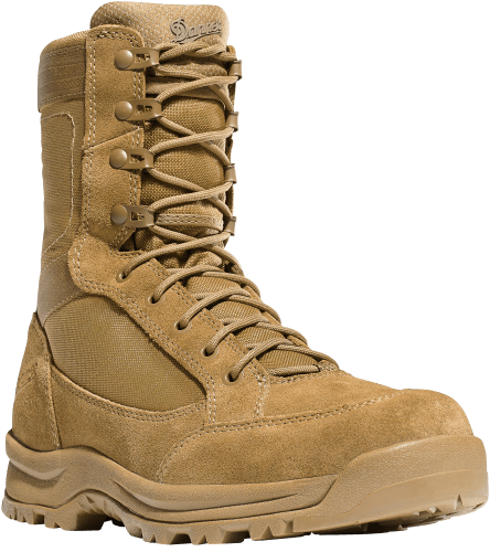 Bass pro danner boots discount
