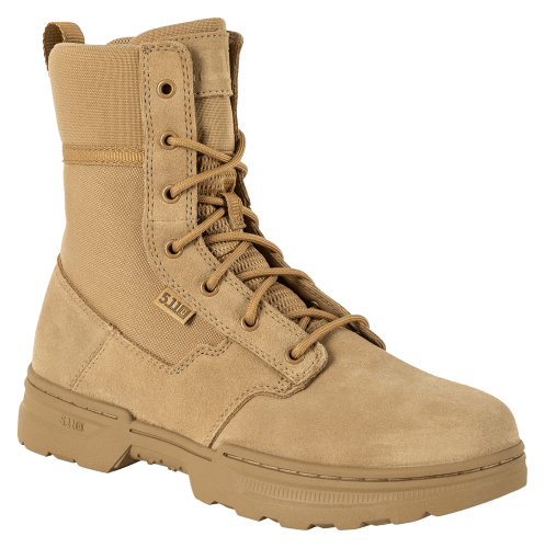 5.11 station boots outlet