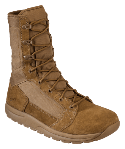 Danner Tachyon Tactical Boots for Men