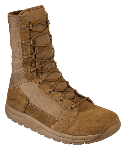 Danner sale tachyon reviews