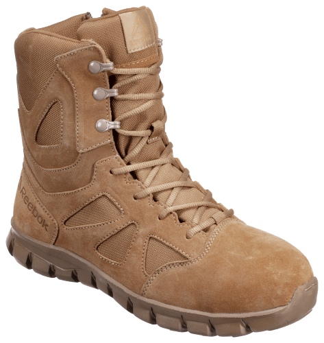 Bass pro tactical boots on sale