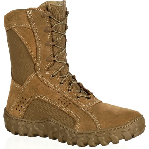 Bass pro rocky boots new arrivals