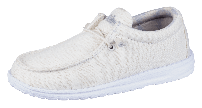 Natural reflections shoes sale