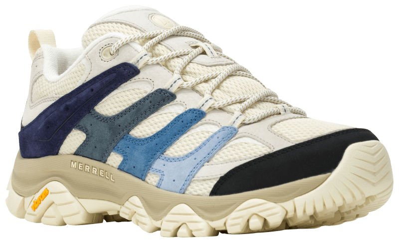 Bass pro merrell discount