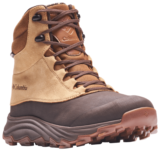 North face duck boot sale