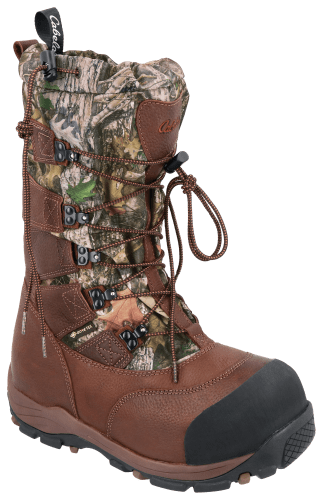 Gore tex hunting boots sale online