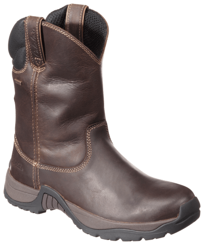 Cabela's Metal Boots for Men