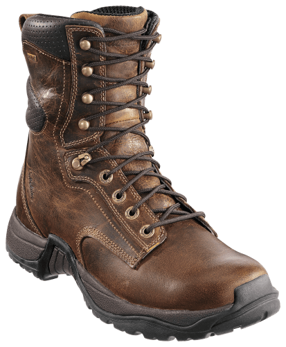 Cabelas work discount boots on sale