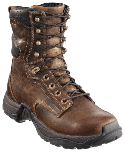 Stanley Impact Safety Boots  Safety boots, Boots, Comfort wear