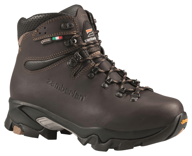 Bass pro womens hiking boots shop