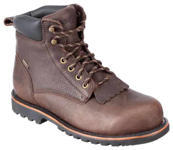 Cabelas outfitter boots sale