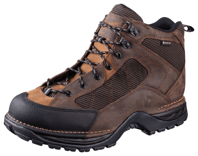 Danner radical 452 gtx coffee clearance